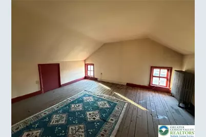 343 3rd Street, Coopersburg, PA 18036 - Photo 22