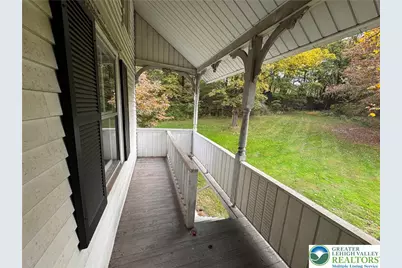 343 3rd Street, Coopersburg, PA 18036 - Photo 10