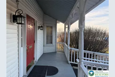 343 3rd Street, Coopersburg, PA 18036 - Photo 14