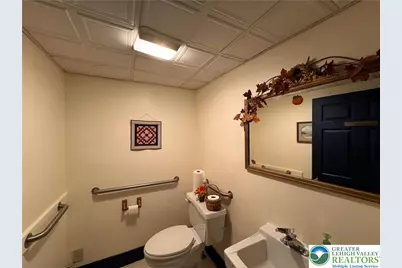 343 3rd Street, Coopersburg, PA 18036 - Photo 34