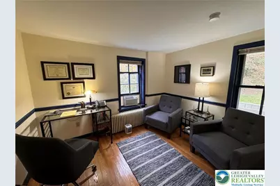 343 3rd Street, Coopersburg, PA 18036 - Photo 30