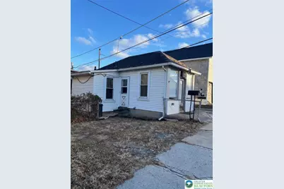 206 S 16th Street, Wilson, PA 18042 - Photo 2