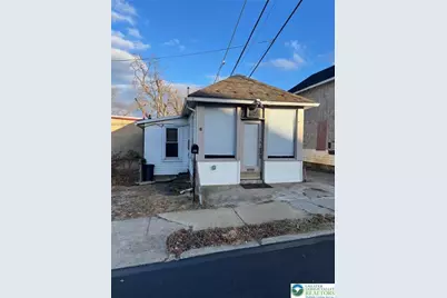 206 S 16th Street, Wilson, PA 18042 - Photo 1