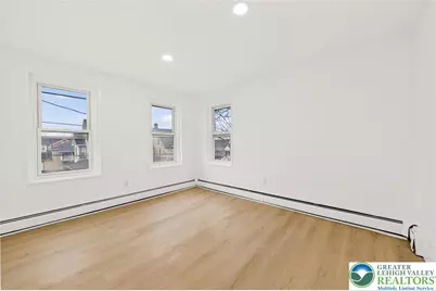 43 Evergreen Street, Nazareth, PA 18064 - Photo 20