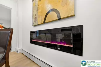 43 Evergreen Street, Nazareth, PA 18064 - Photo 10