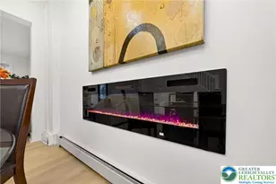 43 Evergreen St, Nazareth, PA 18064 - Photo 10