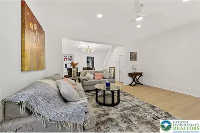 43 Evergreen Street, Nazareth, PA 18064 - Photo 6