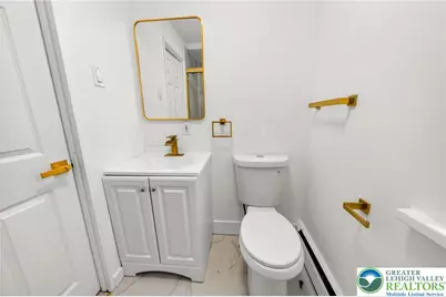 43 Evergreen Street, Nazareth, PA 18064 - Photo 28