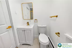 43 Evergreen St, Nazareth, PA 18064 - Photo 28