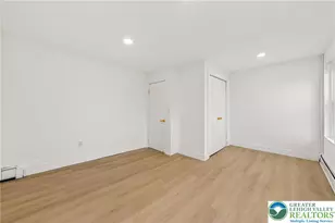 43 Evergreen St, Nazareth, PA 18064 - Photo 22
