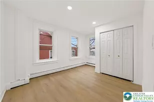 43 Evergreen St, Nazareth, PA 18064 - Photo 24