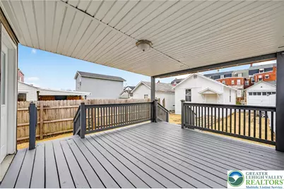 43 Evergreen Street, Nazareth, PA 18064 - Photo 34