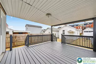 43 Evergreen St, Nazareth, PA 18064 - Photo 34