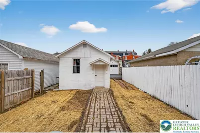 43 Evergreen Street, Nazareth, PA 18064 - Photo 36