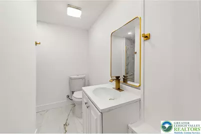 43 Evergreen Street, Nazareth, PA 18064 - Photo 16