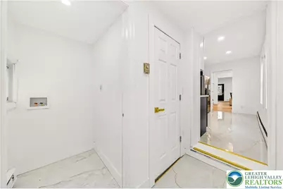 43 Evergreen Street, Nazareth, PA 18064 - Photo 18