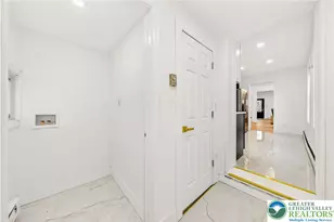 43 Evergreen St, Nazareth, PA 18064 - Photo 18