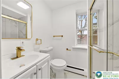 43 Evergreen Street, Nazareth, PA 18064 - Photo 26