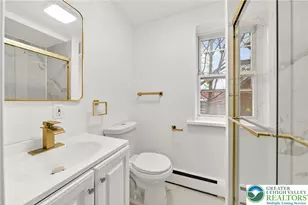 43 Evergreen St, Nazareth, PA 18064 - Photo 26