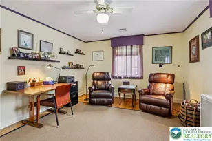 532 Berks St, Allentown City, PA 18104 - Photo 40