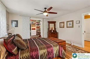 532 Berks St, Allentown City, PA 18104 - Photo 44