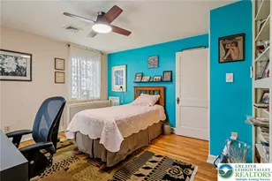 532 Berks St, Allentown City, PA 18104 - Photo 36