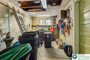 532 Berks St, Allentown City, PA 18104 - Photo 60