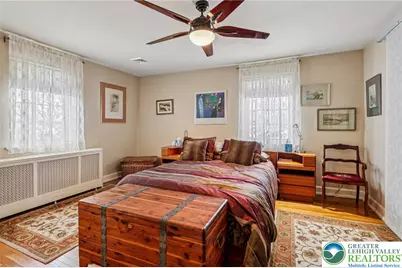 532 Berks Street, Allentown, PA 18104 - Photo 46