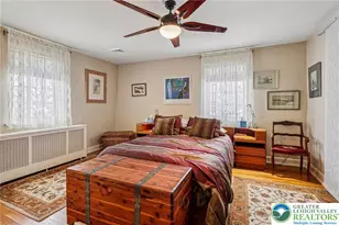 532 Berks St, Allentown City, PA 18104 - Photo 46