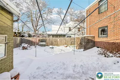 532 Berks Street, Allentown, PA 18104 - Photo 66
