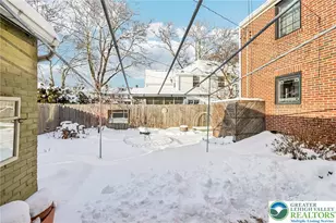 532 Berks St, Allentown City, PA 18104 - Photo 66