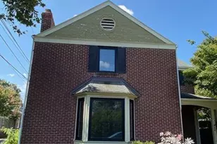 532 Berks St, Allentown City, PA 18104 - Photo 88