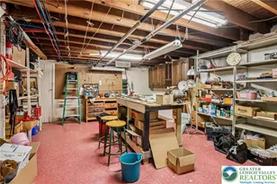 532 Berks St, Allentown City, PA 18104 - Photo 52