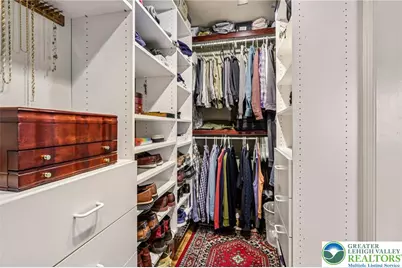 532 Berks Street, Allentown, PA 18104 - Photo 50