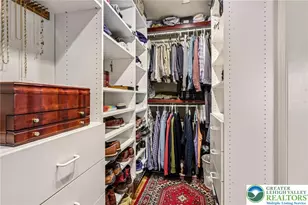 532 Berks St, Allentown City, PA 18104 - Photo 50