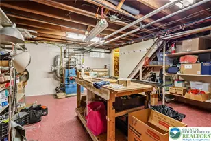 532 Berks St, Allentown City, PA 18104 - Photo 54