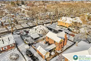 532 Berks St, Allentown City, PA 18104 - Photo 78