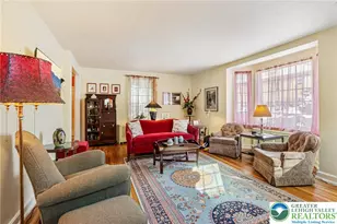 532 Berks St, Allentown City, PA 18104 - Photo 8