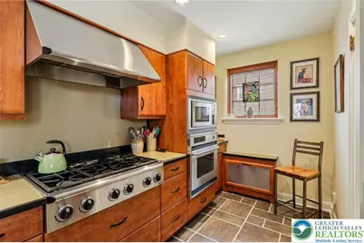 532 Berks Street, Allentown, PA 18104 - Photo 28