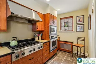 532 Berks St, Allentown City, PA 18104 - Photo 28