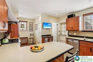 532 Berks St, Allentown City, PA 18104 - Photo 22