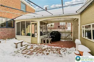 532 Berks St, Allentown City, PA 18104 - Photo 70