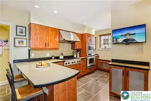 532 Berks St, Allentown City, PA 18104 - Photo 18