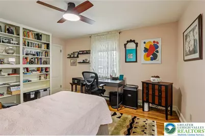 532 Berks Street, Allentown, PA 18104 - Photo 38