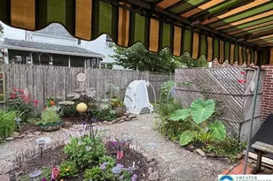 532 Berks St, Allentown City, PA 18104 - Photo 86