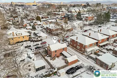 532 Berks Street, Allentown, PA 18104 - Photo 82