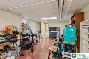 532 Berks St, Allentown City, PA 18104 - Photo 56