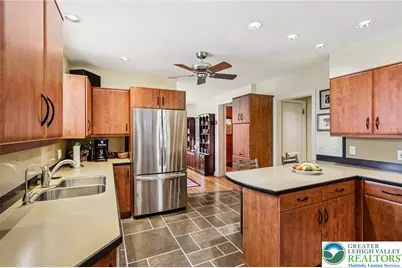 532 Berks Street, Allentown, PA 18104 - Photo 24
