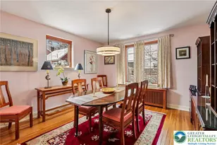 532 Berks St, Allentown City, PA 18104 - Photo 12