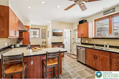 532 Berks Street, Allentown, PA 18104 - Photo 20